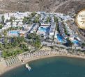 JASMIN BEACH HOTEL